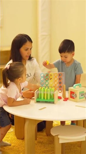 Today, we support @aleoli_metime