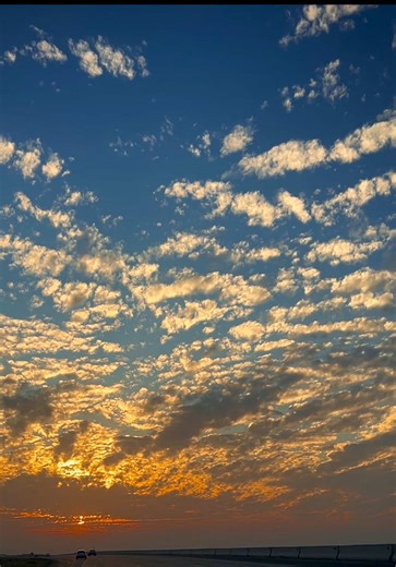 Golden Hour Moments That Take Your Breath Away