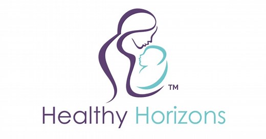 About Us - Healthy Horizons