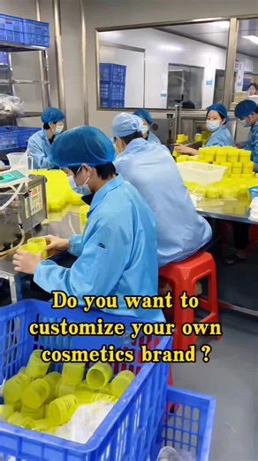 Whether you're looking for the next viral