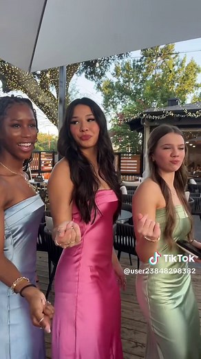 Chippettes: A Fun Tribute to Alvin and the Chipmunks