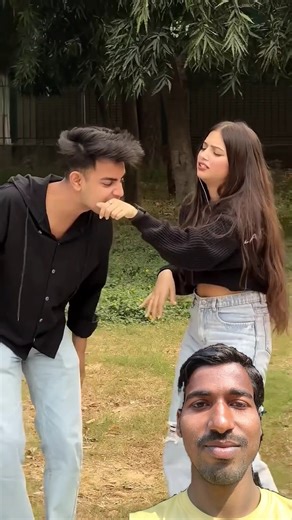 #funny #love #lovestory #comedy #abidnitisha #youtubeshorts #viral #funny #viral #nitisha