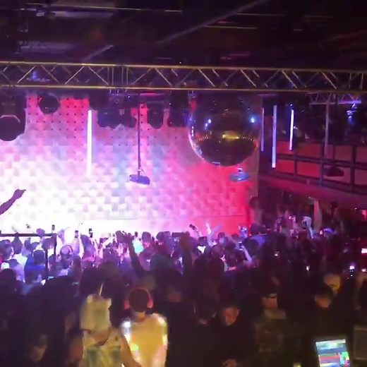 11K views · 174 reactions | Shangela reinventing the death drop. | Axis | Facebook