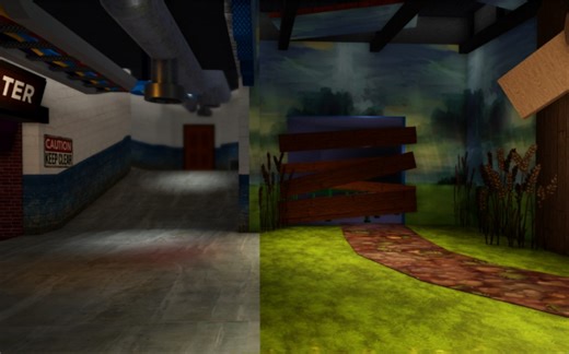 robloxFE脚本 2020全站首发。