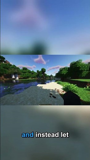 The Ultimate 3D Map for Your Minecraft Server! (BlueMap) #mctutorial #minecrafttutorial #minecraft