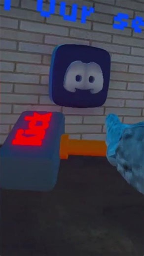 HOW To make a Smushed Banana in APEX APES!! #gorillatag #oculusquest #vr