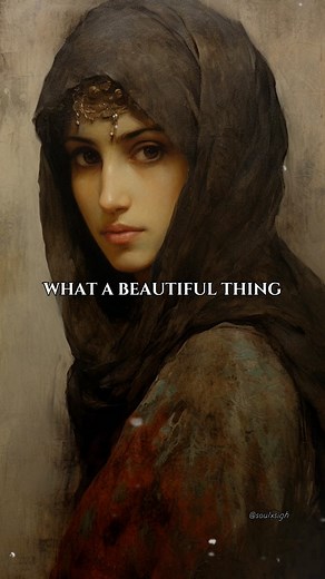 38K views · 1.5K reactions | A Persian poet 鹿 #poetry #poems #lovepoems #lovepoetry #poetrylovers #poem | Soulxsigh | Facebook