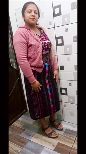 Videos de juarez ANa (@ana.chocn.juarez) con “Let Her Go - 𝐏𝐌𝐕”