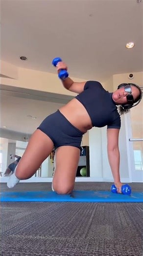 This isn’t the issue