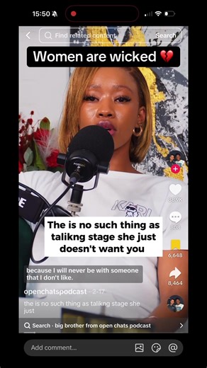 Exploring Women's Empowerment and Challenges