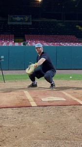 🍌 CATCHER THROWDOWNS with the legend Bill Leroy of The Savannah Bananas 🍌 | The Baseball Bat Bros