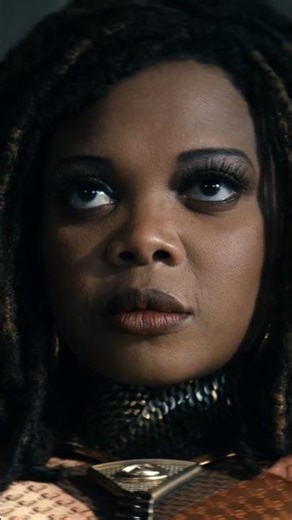 The Boys final season teaser trailer reaction #strangerthings #theboys #reaction #strangerthings5