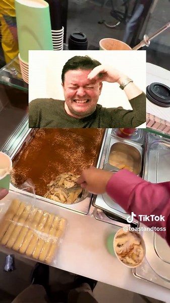 Coin Drop Challenge Fun with Danny & Charlie