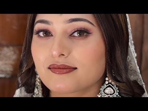 Fathima ᯓ❤︎ | BBW | SSBBW 