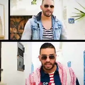 8.6K views · 332 reactions | برّاني في بلادي عملوا معايا الدّوني ..  #Balti TIKTOK: https://vm.tiktok.com/ZMLV7RfC4/ Hiphoptn Playlist Nr.1: https://spoti.fi/3qXhxdF https://www.instagram.com/rap_hiphoptn | Hiphoptn | Facebook