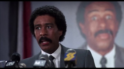 Brewster's Millions - Blu-ray Trailer