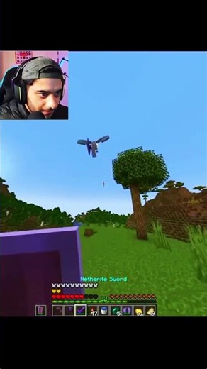 YesSmartyPie 😂 vs SenpaiSpider 🕷️ | Crazy Funny Moments in Minecraft | LOL 😂