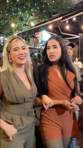 Why Medellín Is Blowing Up 🇨🇴
