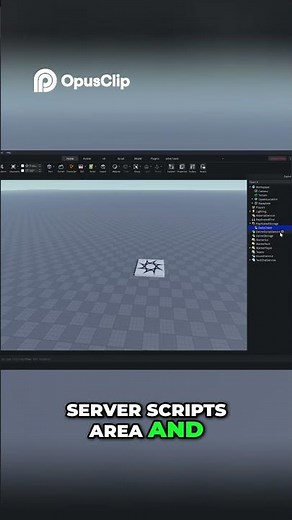 Daily Rewards System in Roblox Studio (2026)