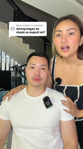 12 Artiste Rouge shades on fair skin! Glam Hour⏳ | Pau del Rio