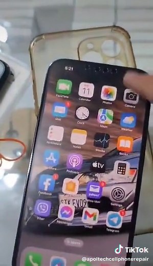 No Service ? may solution tayo sa mga naka GPP IF ayaw parin baka yung GPP ko kaya Xs Max to 14 Pro max G ! #security #apple #icloud #openline #fyp #fypシ