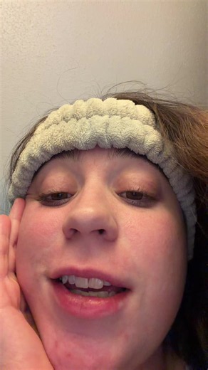 annac_rack (@annac_rack)’s videos with Un Ratito - Bad Bunny