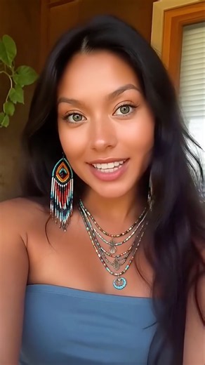 A’ho 🪶 #nativewomen #indigenous #beauty #nativeamerican #culture #suite #history #dance #shorts
