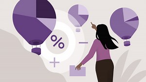 How to create a budget - Budgeting in Real Life Video Tutorial | LinkedIn Learning, formerly Lynda.com