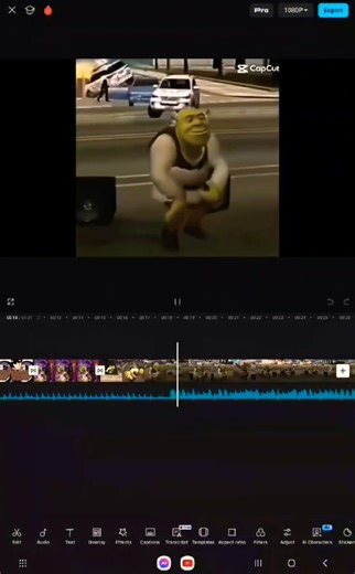 My first ever edit from like 2023 #sigma #roblox #edit