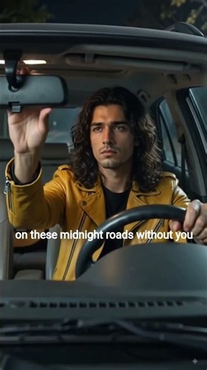 Late Night Memories|Soft Rock Ballads 70s 80s 90s|