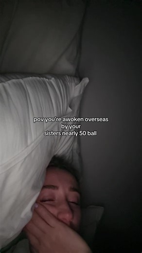 eyebrows were in different directions #fyp #unrivaled | brows