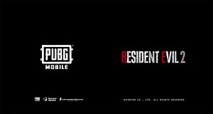 PUBG Mobile, Resident Evil 2 crossover to launch soon