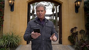 I am currently heading up to Northern California as I will be sharing at @Heritage Church Sunday Night, March 7th @ 6 PM PT. If you live in the San Jose / Stockton / San Francisco area I’d love to see you there! Sacred: Made in the image of God. Date: March 7, 2021 Event time: 6:00p-7:30p Doors open: 5:30p Location: Heritage Church, 1155 Escalon Ave, Escalon, CA 95320 There will be childcare! | Jack Hibbs