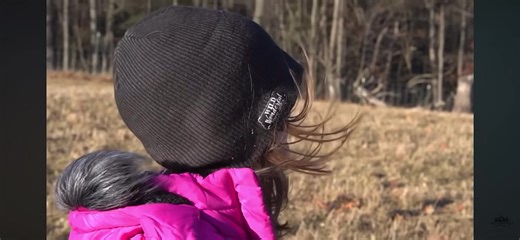 The cold is here and it’s sticking around! Our latest video is out now! You can watch the full video here: https://youtu.be/271WotyWN9Y?si=8VKm3_1tXv3TTbgA | Wild Wonderful Off-Grid