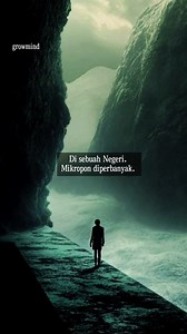 #Quotes #logika #reels | Grow Mind