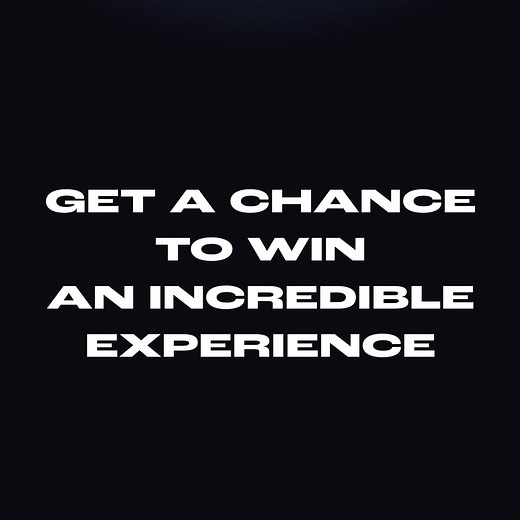 🎁 🤩 Take a look at the PSG Matchday Collection rewards! 🔴🔵 Claim your poster now on www.psgmatchdaycollection.com and win one of this unique VIP boxes! 🎁 🤩 Découvrez les récompenses du programme PSG Matchday Collection ! 🔴🔵 Participez maintenant sur www.psgmatchdaycollection.com et tentez de remporter votre coffret unique ! | PSG - Paris Saint-Germain