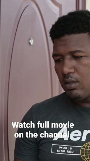 Watch the full movie on Richard Brown Films