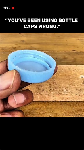 Essential Life Tips and Tricks for Everyday Success