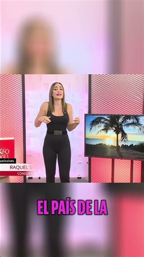 ¡Descubre Tailandia! La mejor época y festivales épicos #shorts