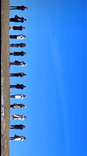 wait for end #trending #drawing #editing #viralshorts #shorts #madurgadrawing #navratridrawing #esye