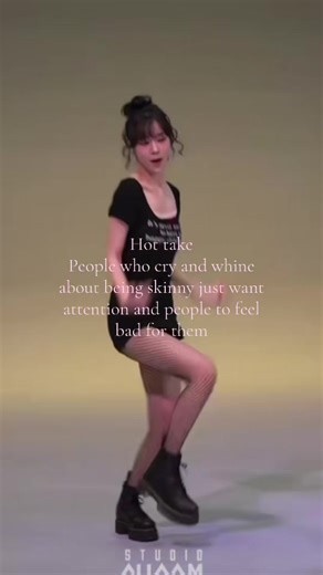 Pisses me off #ana #wl #skinny #e #d | whining