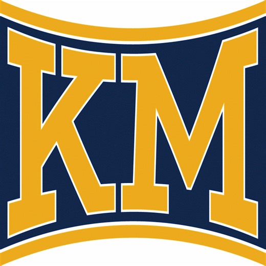 Football Recap: Kettle Moraine Drops Season-High Score on Brookfield Central