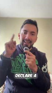 Why I Finally Switched to TypeScript After 4 Years