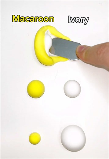 Ultimate Guide to Color Mixing in Clay