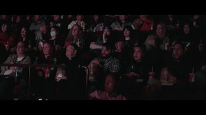 They’ve got their blankets ready and friends' shoulders to duck behind but nothing can keep them safe from Stephen King’s #TheBoogeymanMY. Now in cinemas. http://bit.ly/TheBoogeymanMY | 20th Century Studios