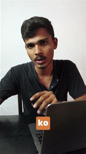 Freelancer.com is hiding your proposals (Fix this) #freelancingindia