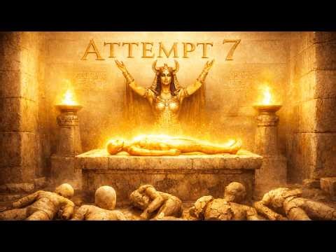 A 400,000 Year Old Record That Science Just Confirmed