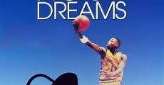 Hoop Dreams (1994) Online - Película Completa en Español / Castellano - FULLTV