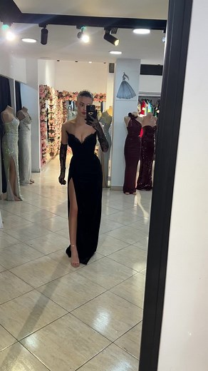 Stunning Dress Styles for Every Occasion