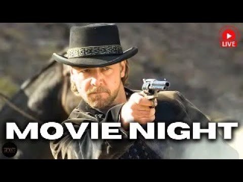 "3:10 To Yuma" Movie Review